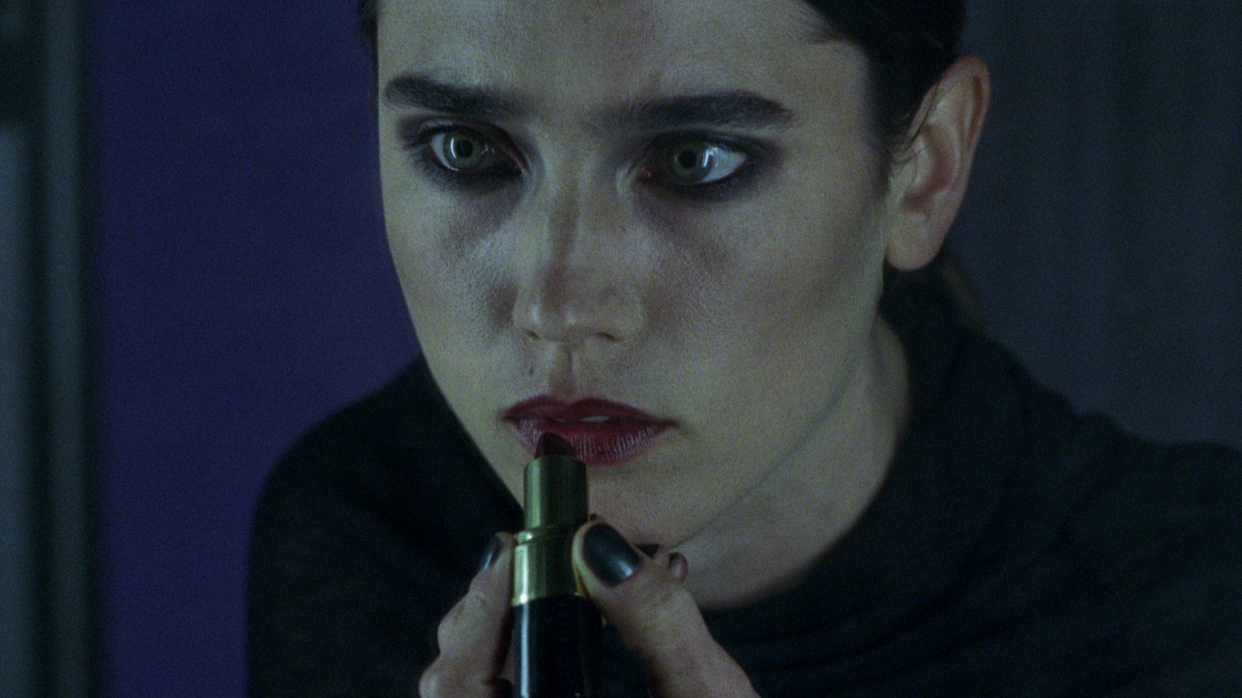 Requiem for a Dream: Director’s Cut on 4K Ultra HD