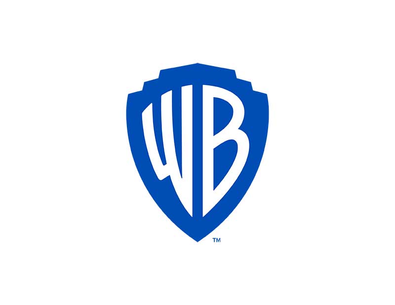 Warner Bros.: Please Stop Removing LGBTQ Content