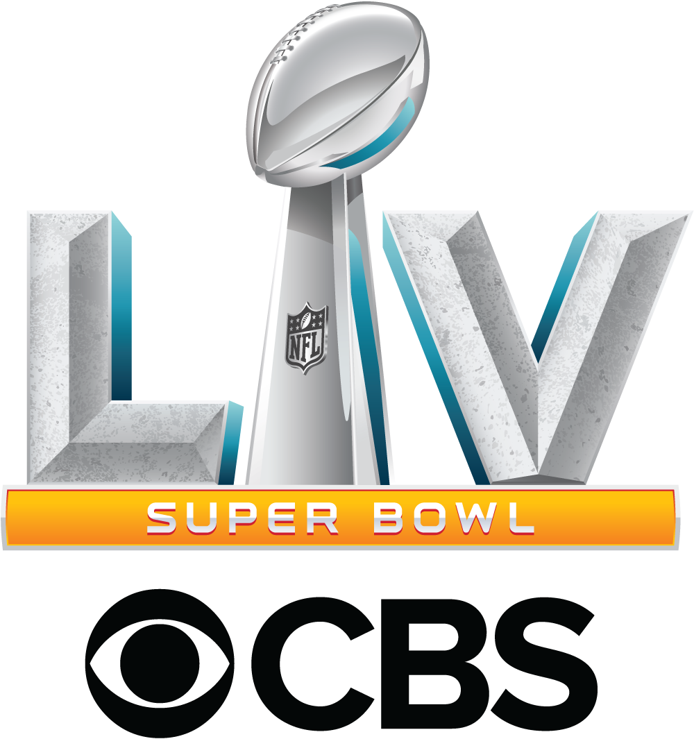 Super Bowl LV: The 2021 Movie Trailer TV Spots