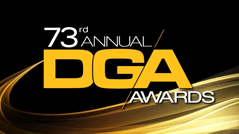 DGA Awards: 73rd Annual Winners