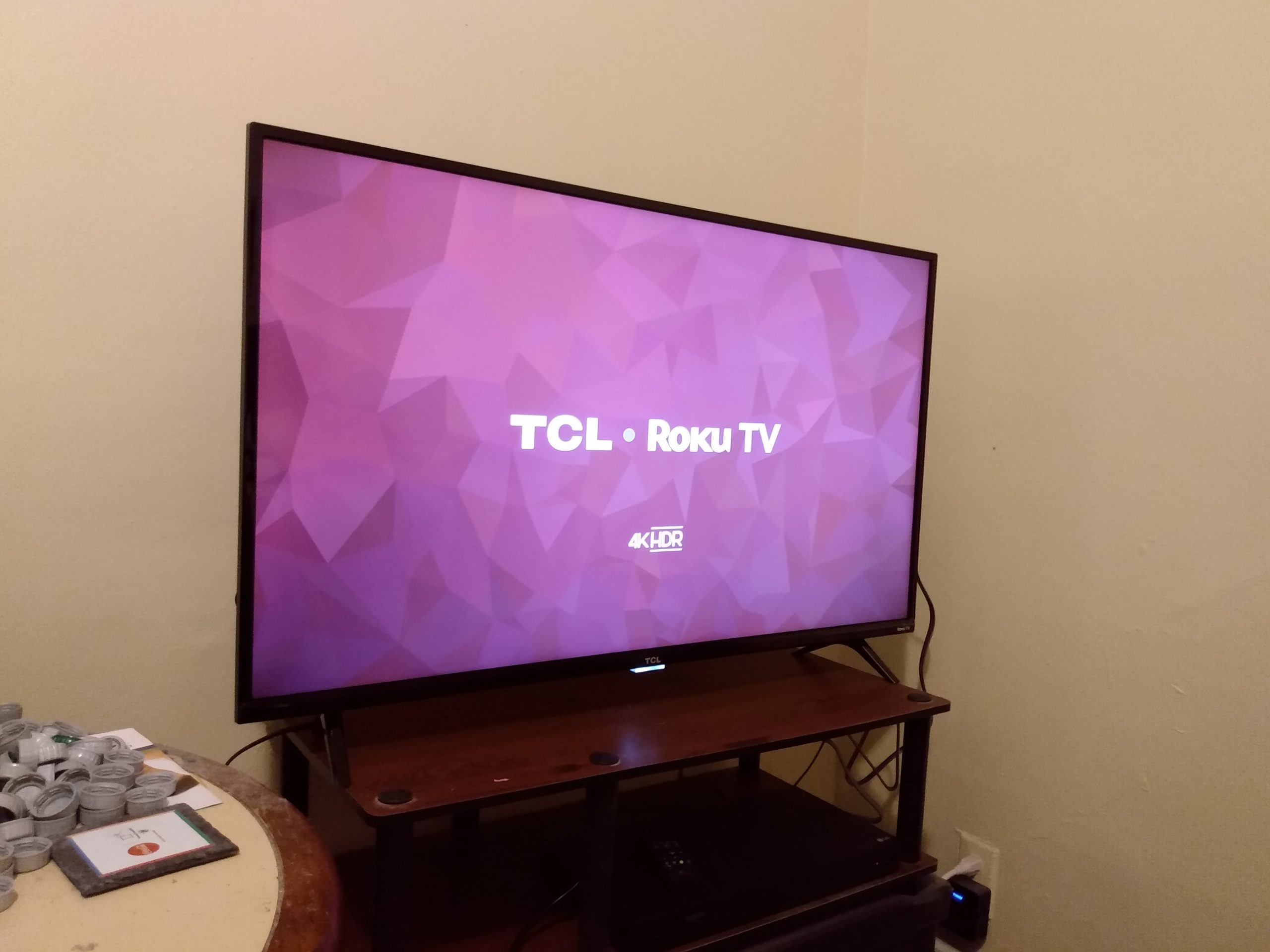 An Open Letter to Roku, YouTube TV, and Google