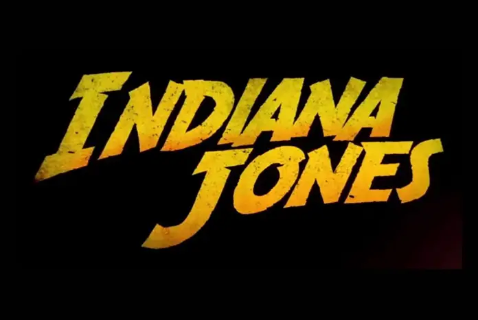 Indiana Jones 5: John Williams Returns, Phoebe Waller-Bridge Signs On