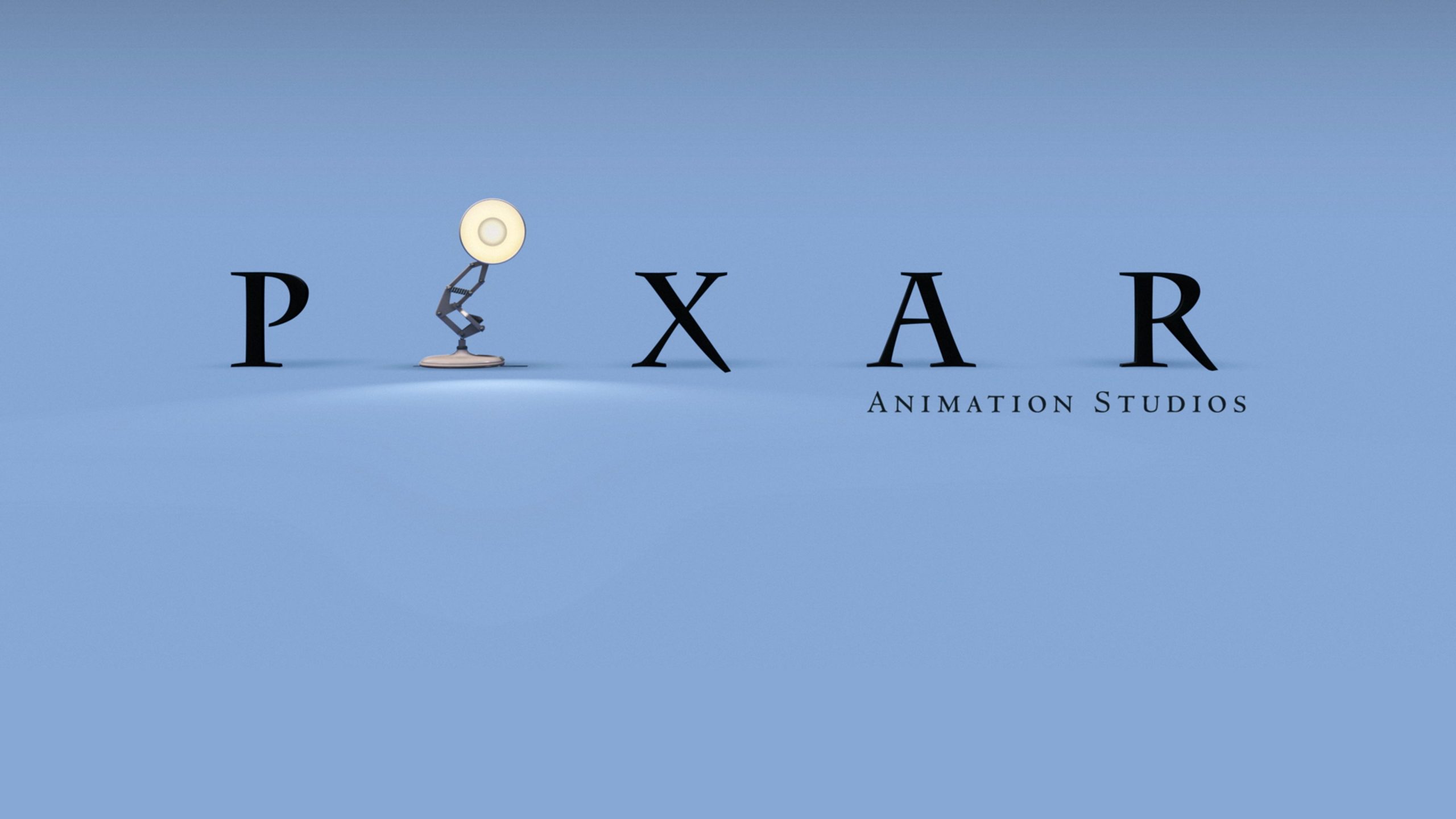 Pixar Looking To Cast Transgender Girl