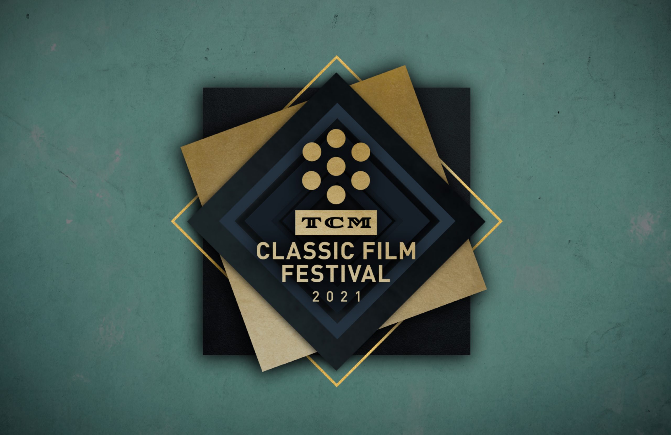 TCM Classic Film Festival: Host Recommendations