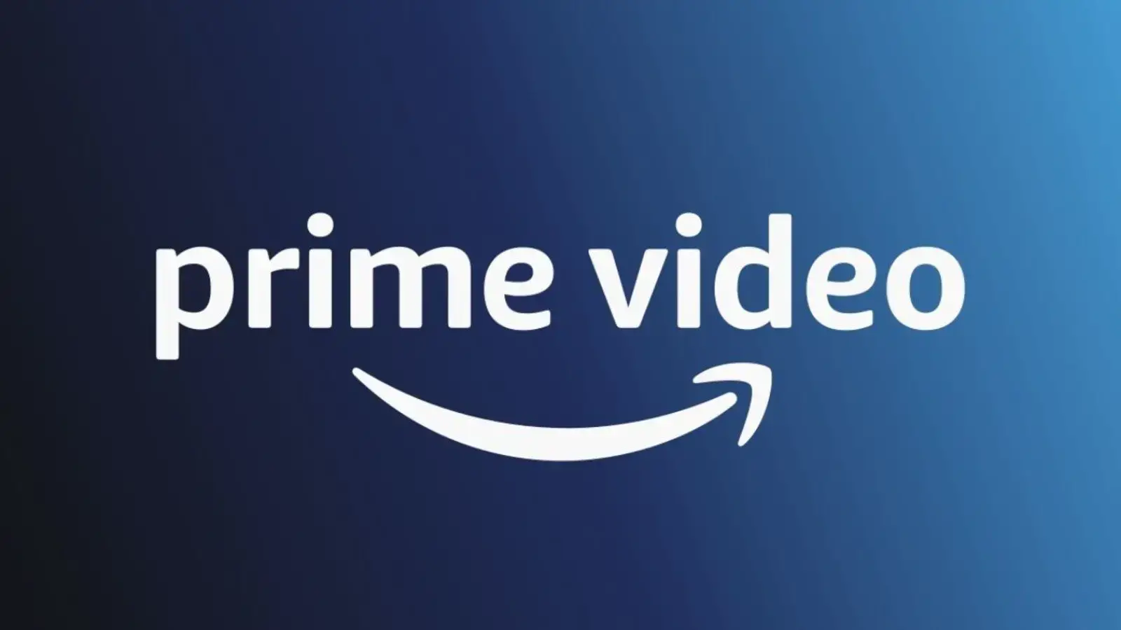 Prime Video: Coming in December 2024