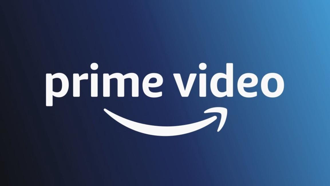 Prime Video, Amazon Freevee: Coming in November 2024