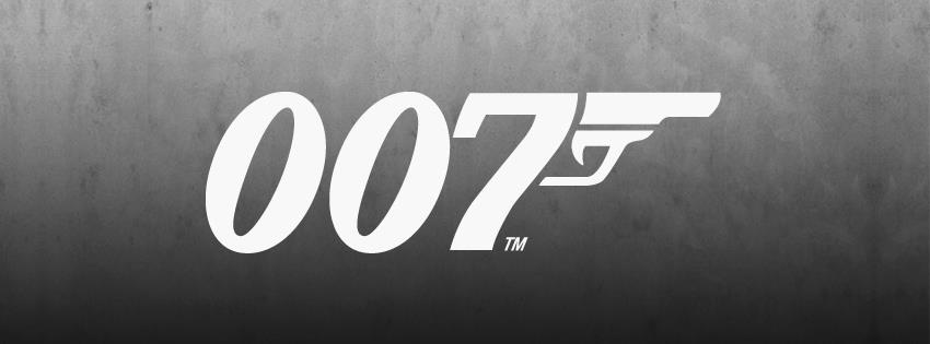 James Bond 007: Antisemites To Boycott Aaron Taylor-Johnson