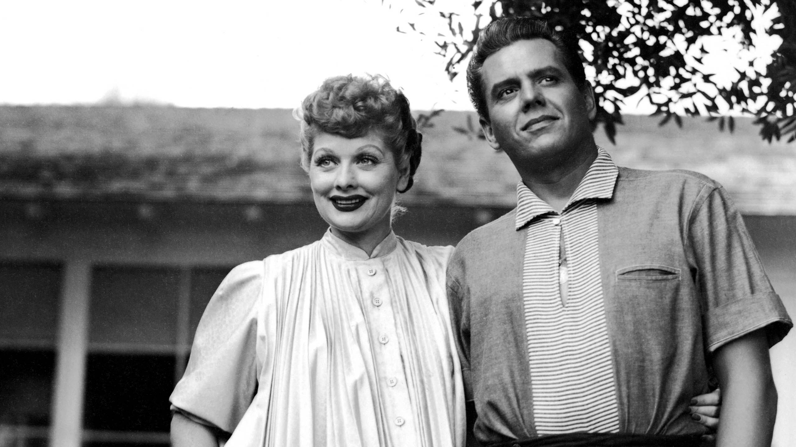 Lucy and Desi – Sundance 2022