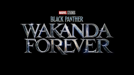 Black Panther: Wakanda Forever Has A LGBTQ Representation Problem