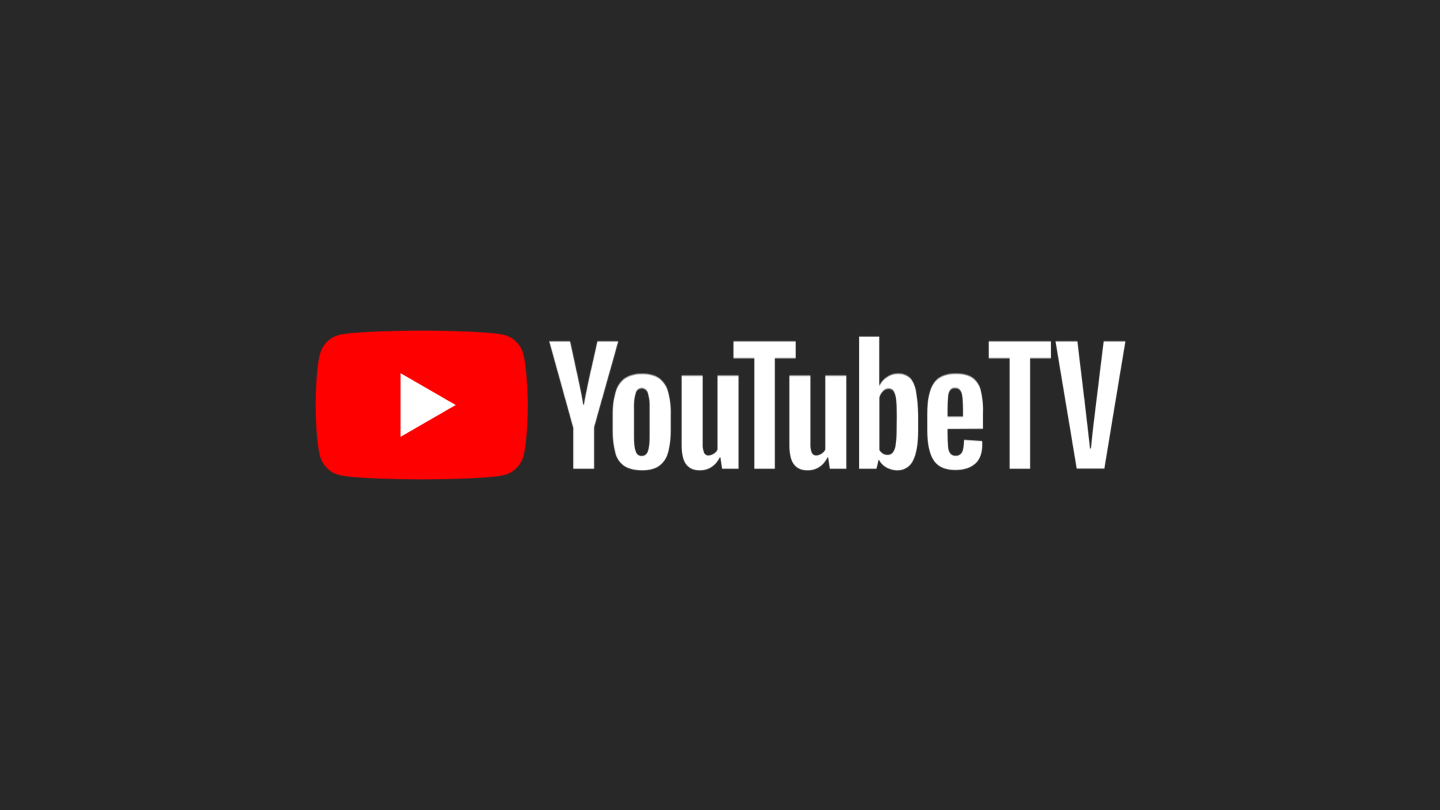 YouTube TV Yanks Disney, ESPN, SEC Network