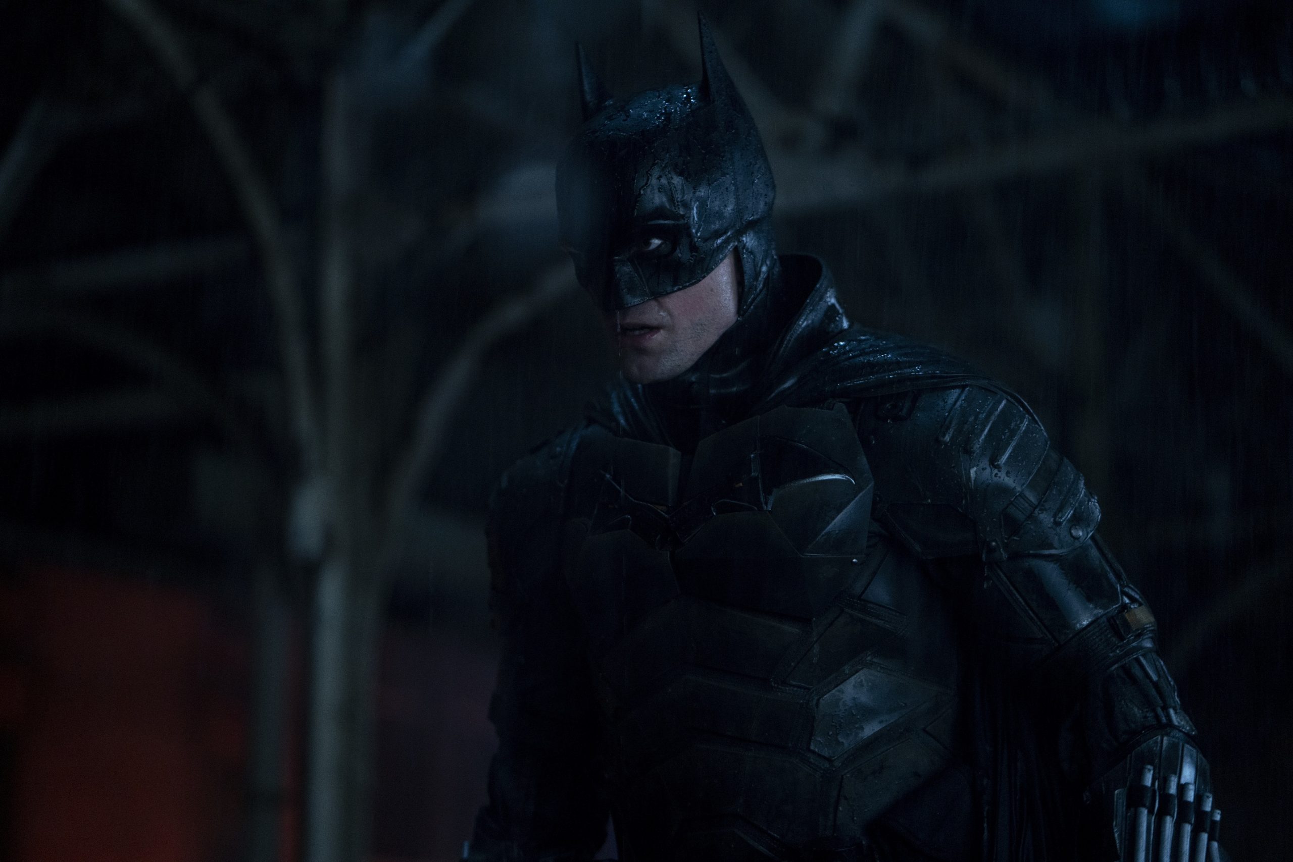 The Batman: People Are Rooting For Film To Fail