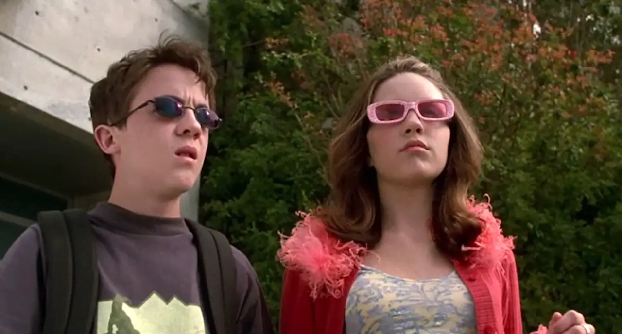 Big Fat Liar Turns 20 Years Old