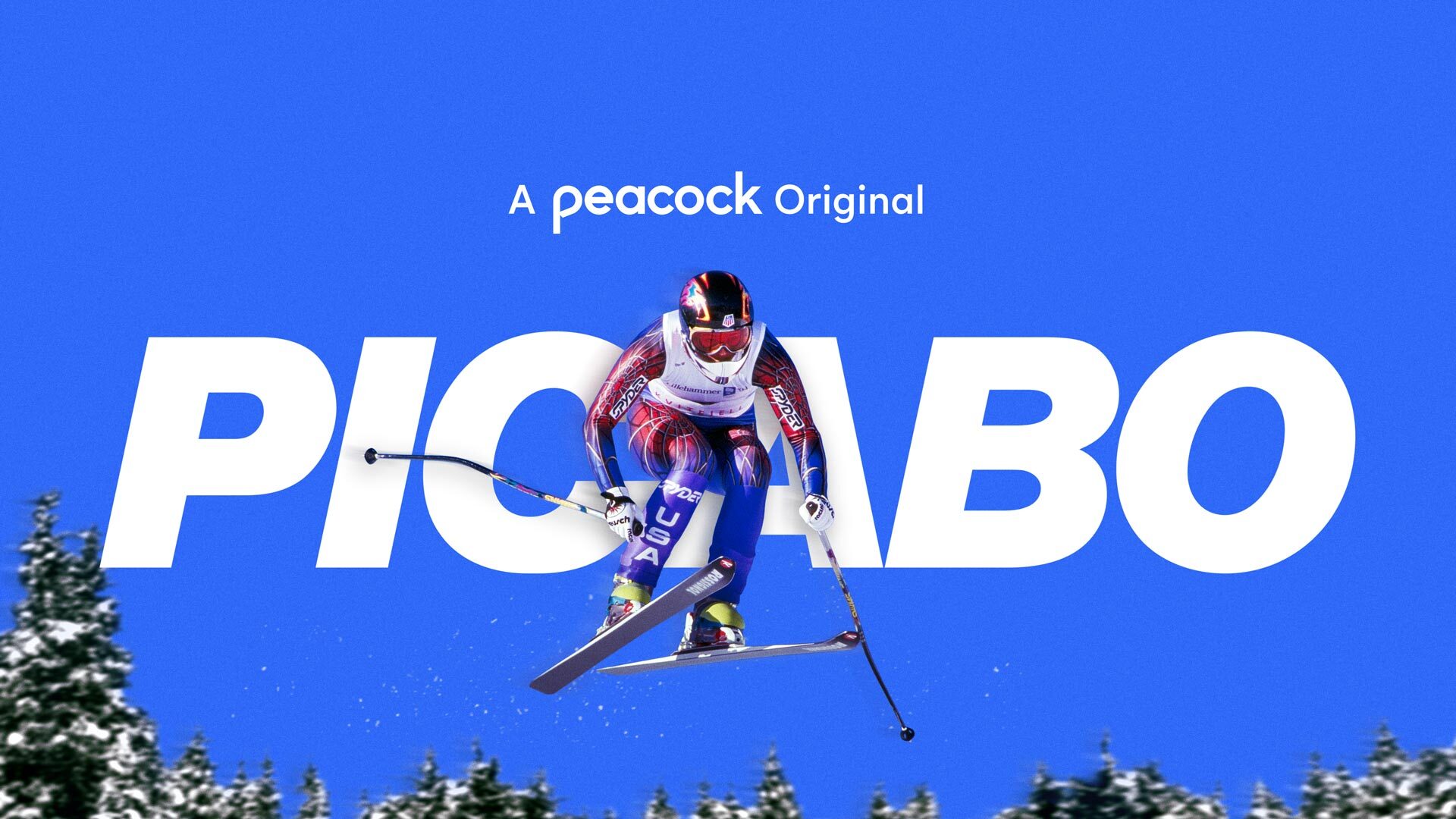 Picabo Profiles Skiing Icon Picabo Street