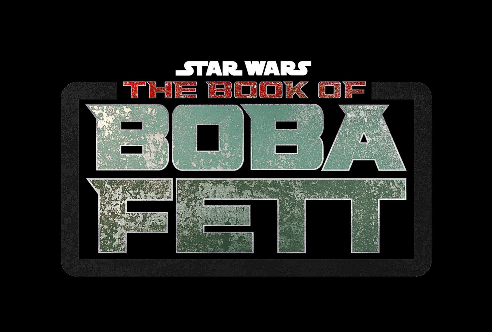 The Book of Boba Fett Finishes Uneven Run