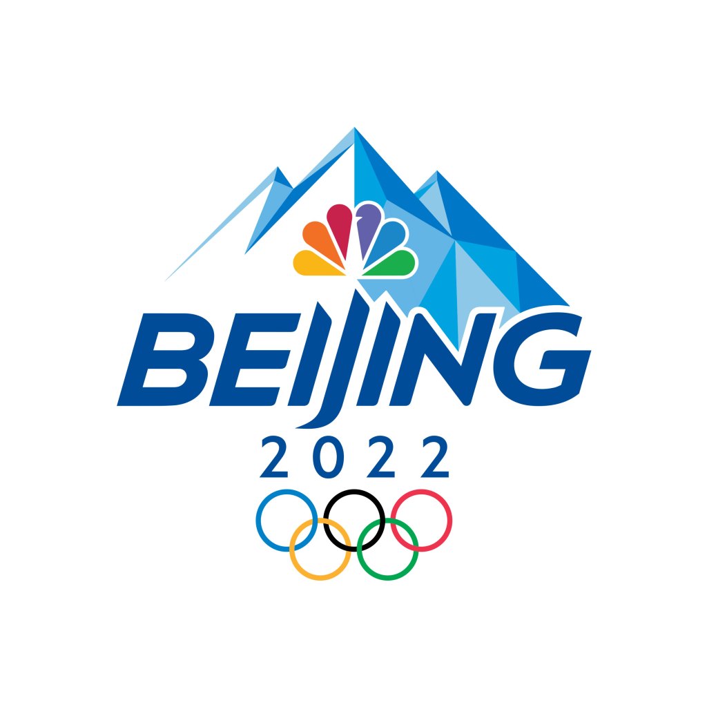 Beijing 2022: Friday’s Olympics Schedule