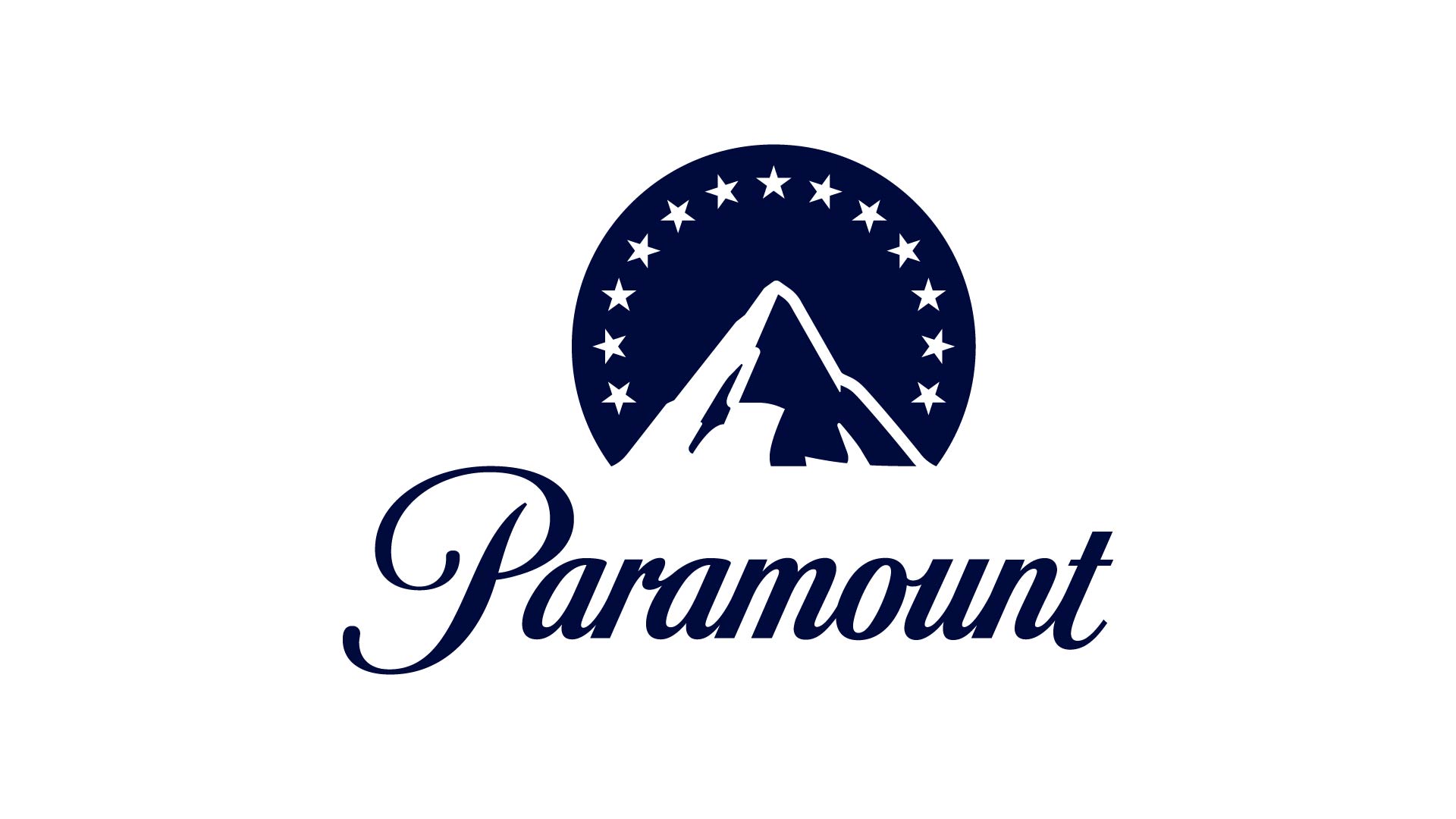 ViacomCBS Changes Name To Paramount Global