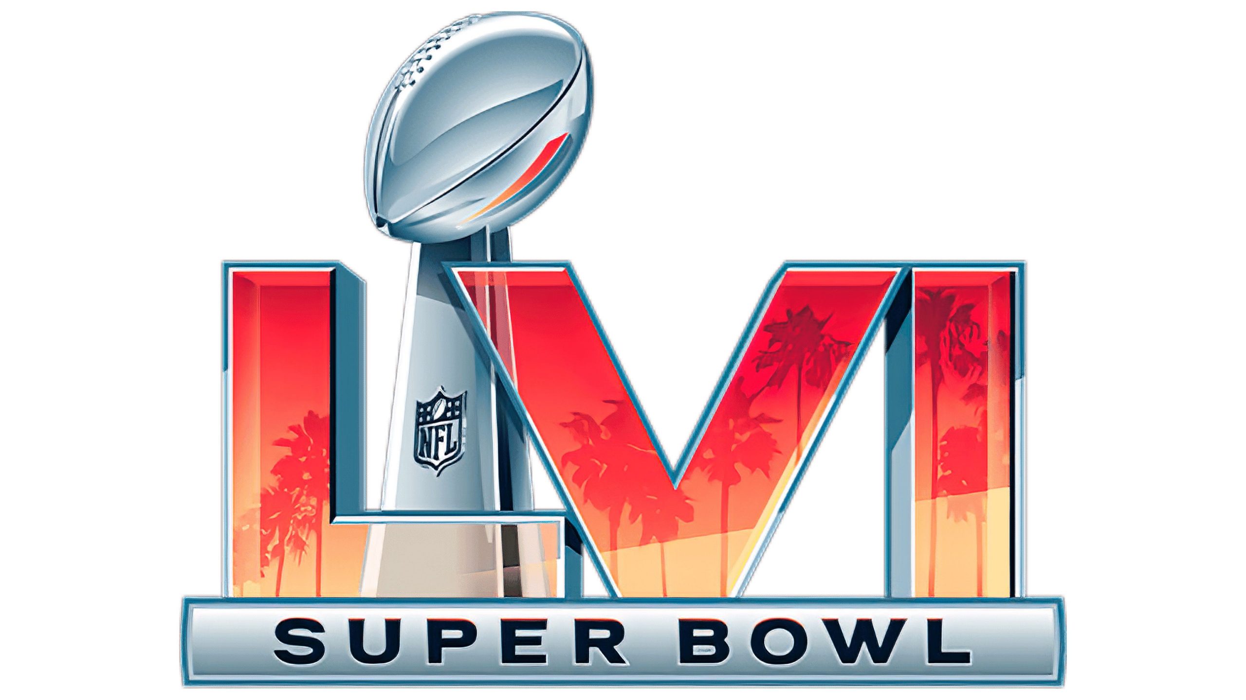 Super Bowl LVI: Big Game Movie Spots and Trailers