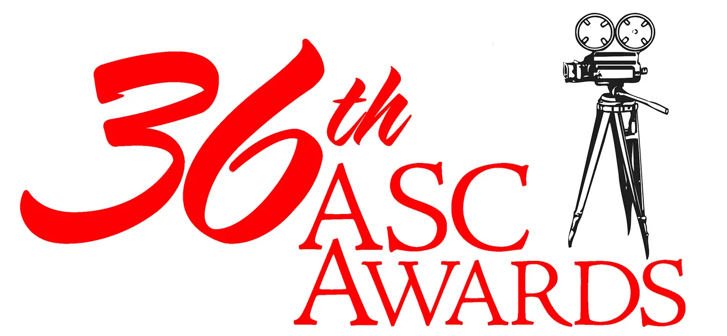 ASC Awards: 36th Annual Winners