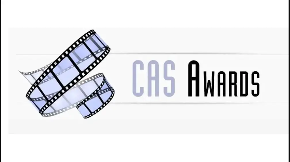 Cinema Audio Society (CAS) Awards: The Winners