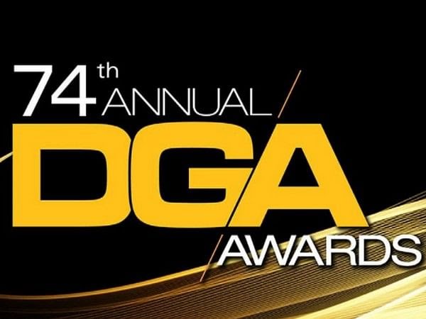 74th Annual DGA Awards: The Winners