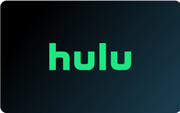Hulu: Coming and Leaving in June 2024
