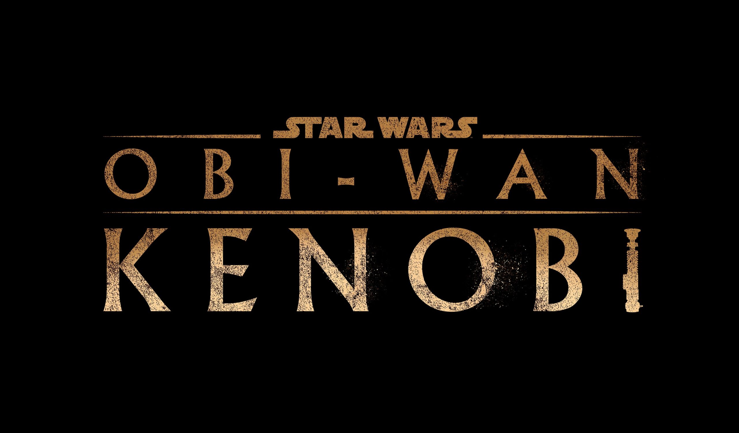 Obi-Wan Kenobi: The Order 66 Jedi Massacre