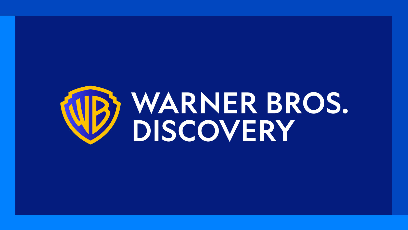 Warner Bros. Discovery Q2 Earnings Call