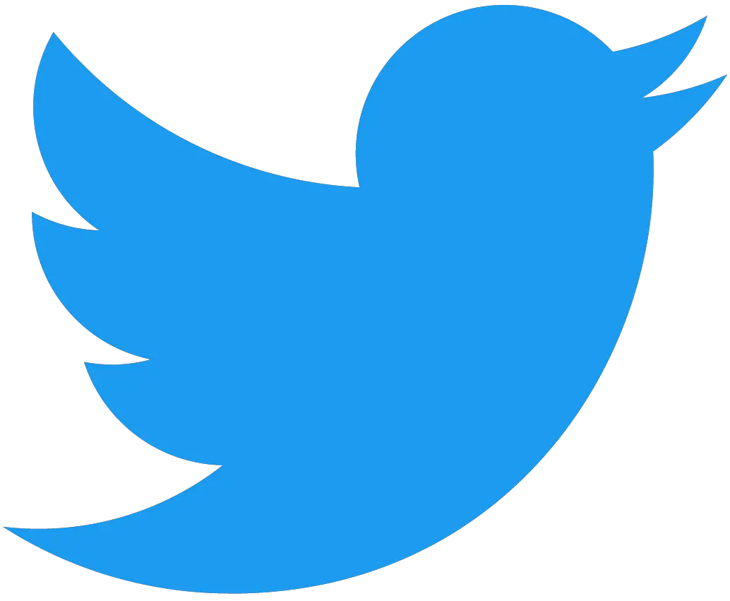 Twitter And How Hollywood Uses It Will Change