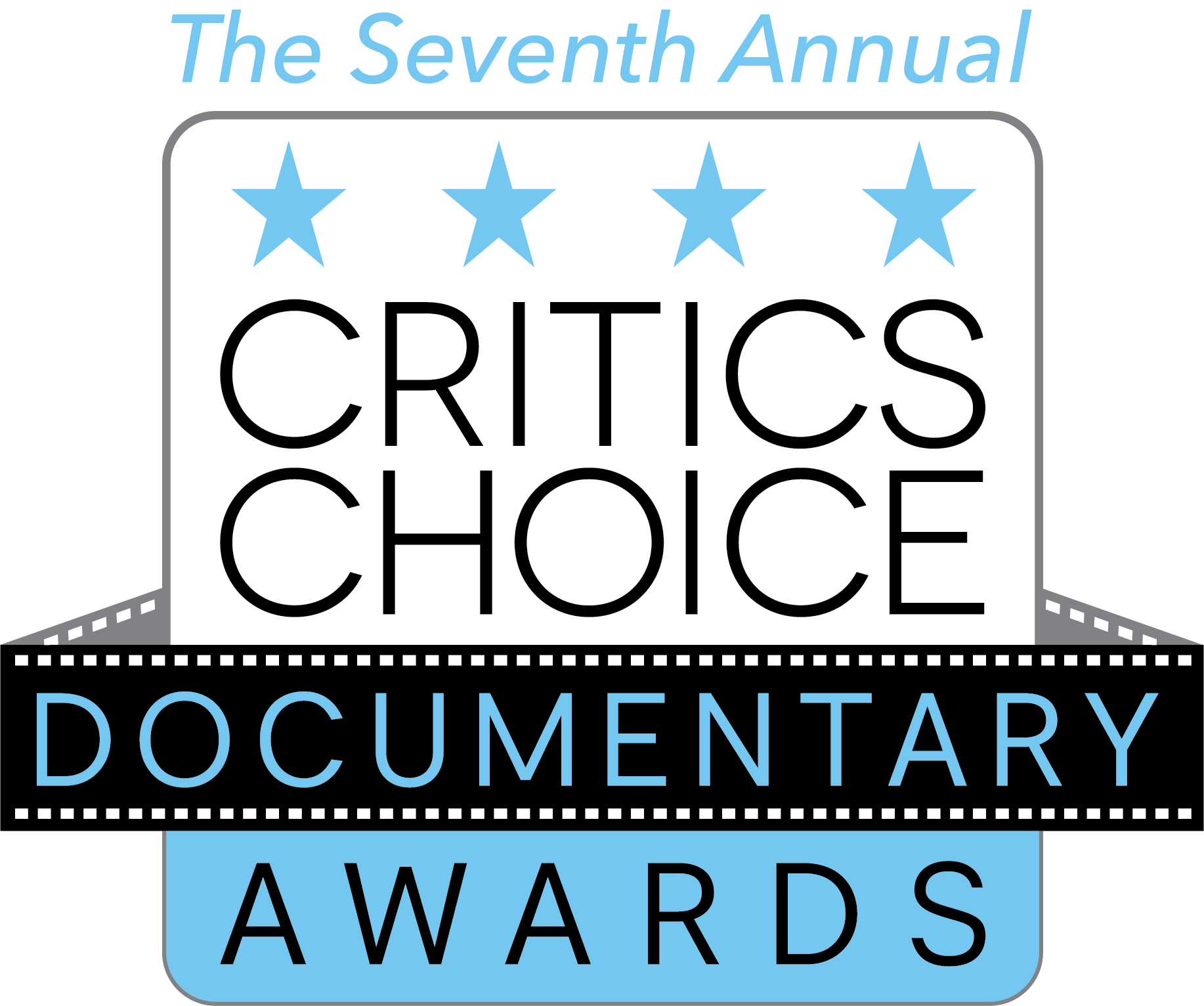 The 7th Annual Critics Choice Documentary Awards – Live Updates