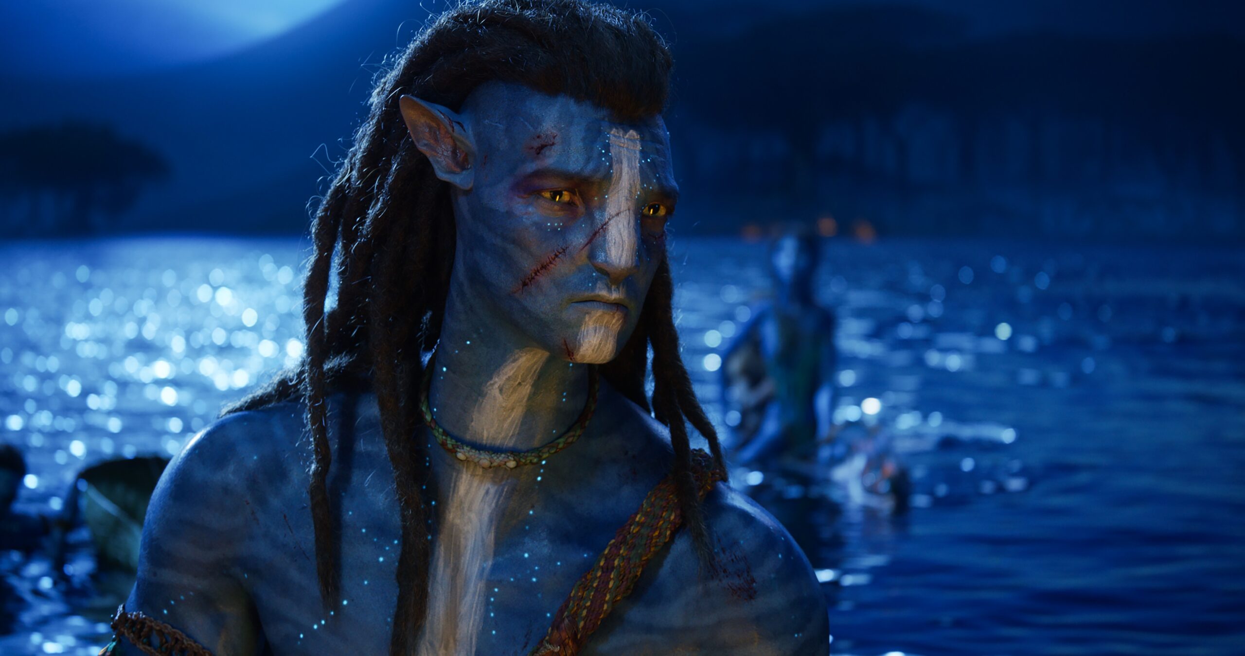 Avatar: The Way of Water: You’ll Love It Or You Won’t