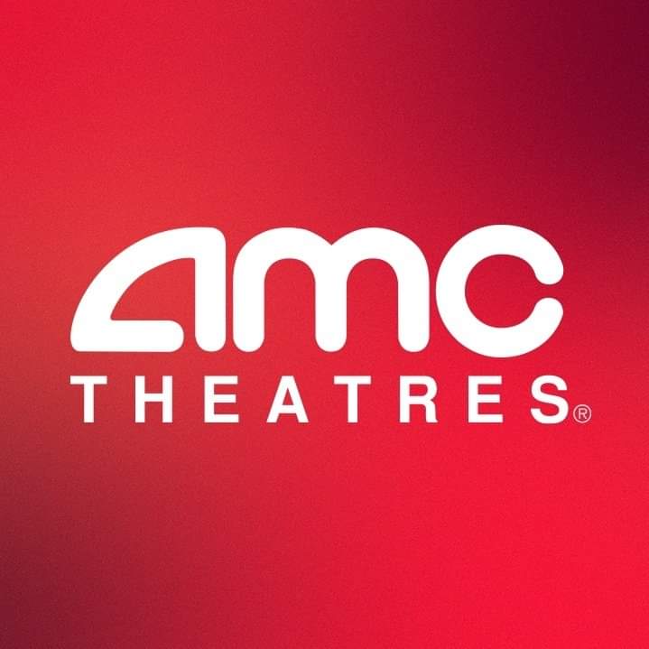 Movie Theaters, Ticket Prices, and Streaming