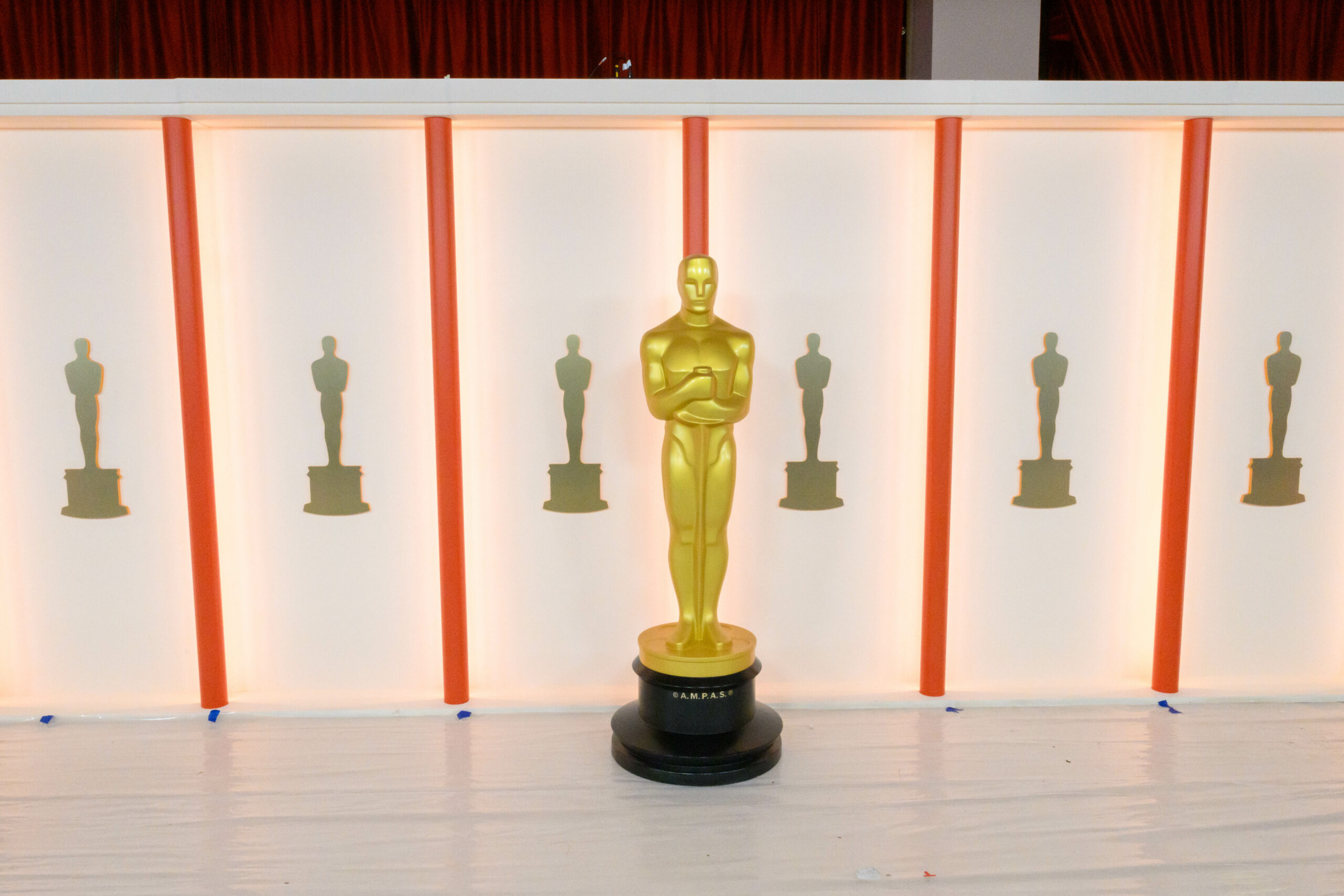 96th Academy Awards Predictions – Oscars Watch