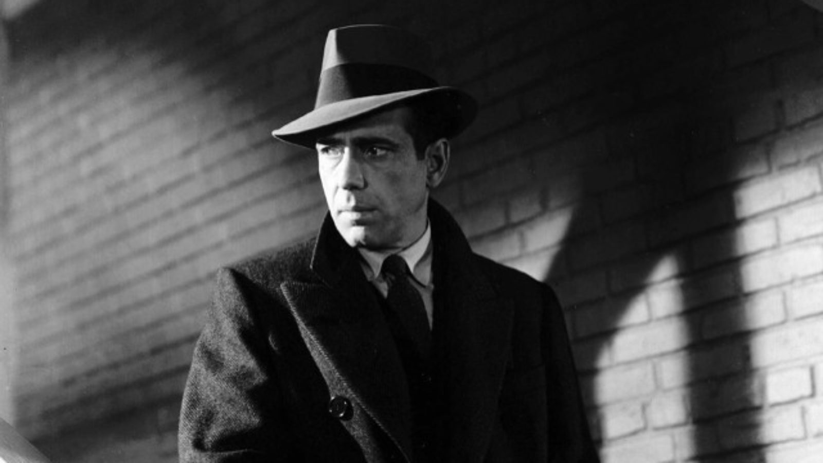 The Maltese Falcon Arrives On 4K Ultra HD