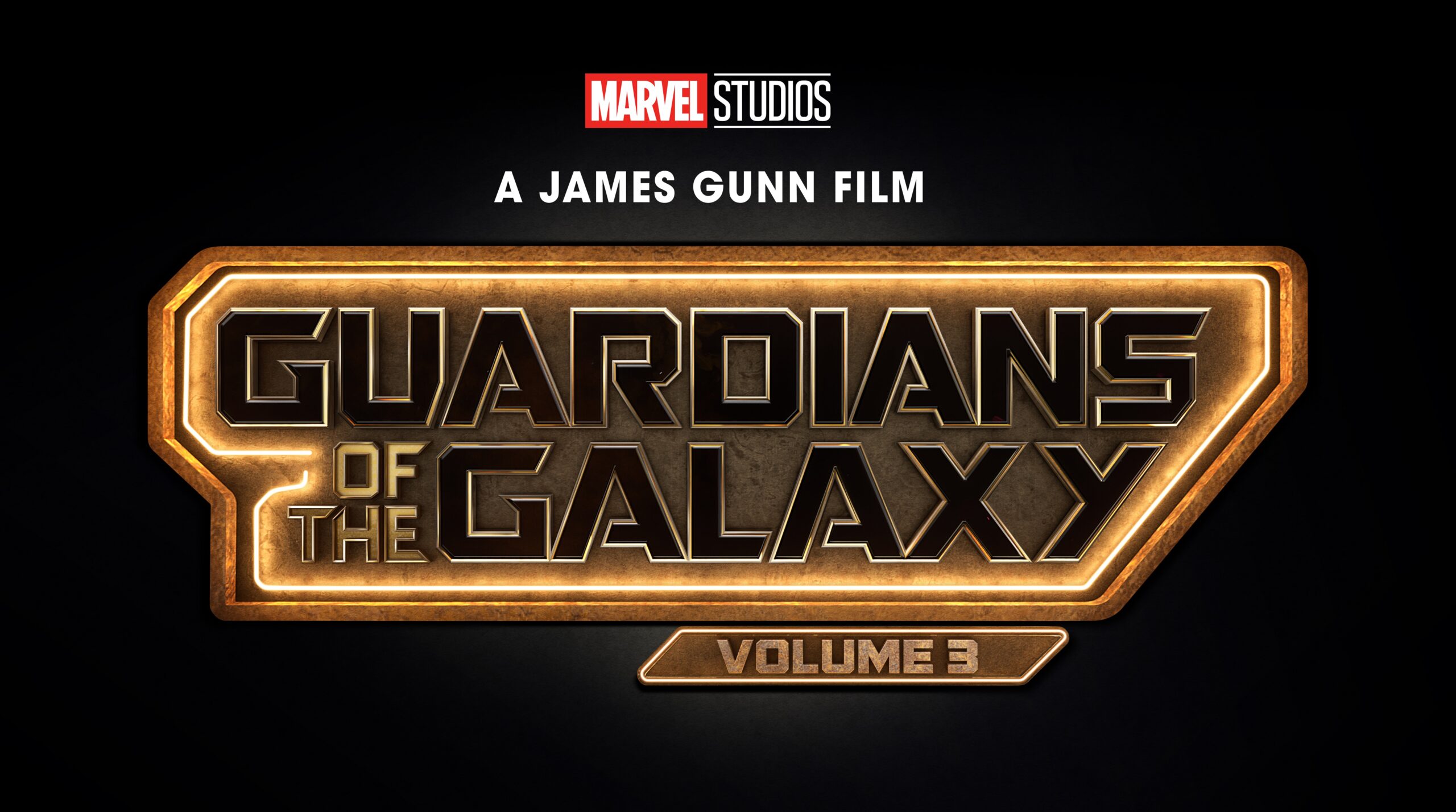 Guardians of the Galaxy Vol. 3 Caps A Trilogy