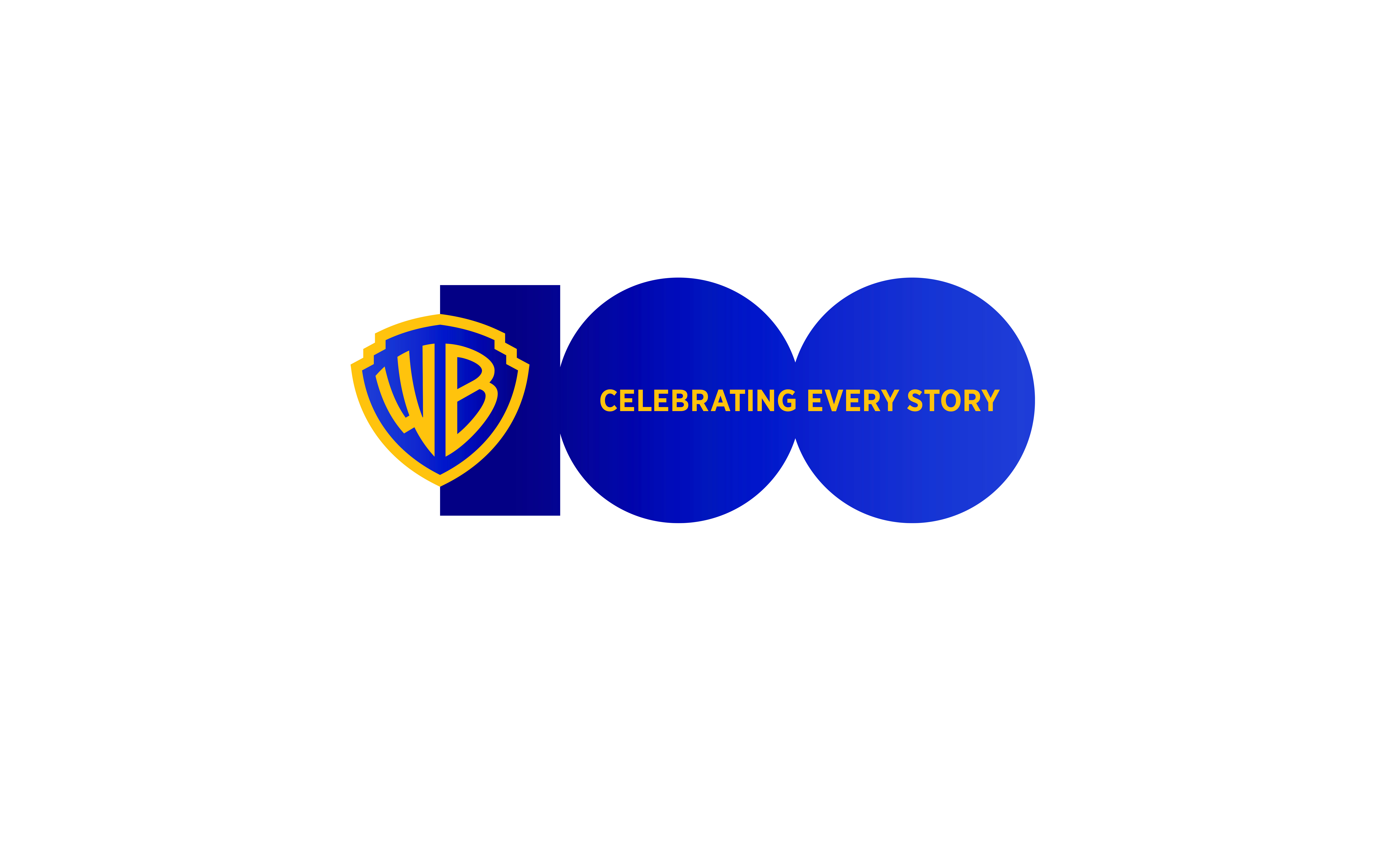 Warner Bros.: 100 Years of Storytelling – A Must-Own Book