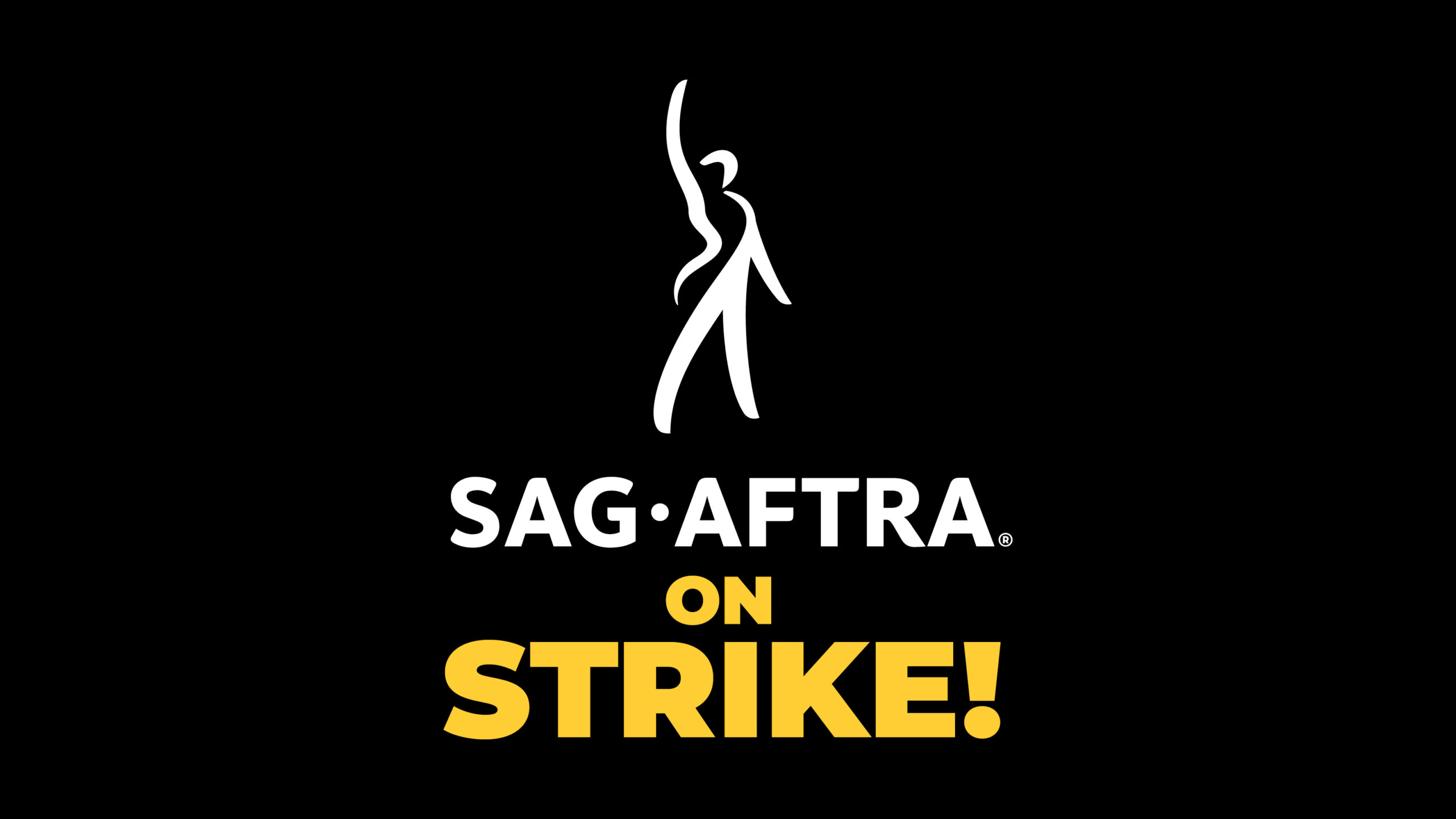 Weekend Box Office: SAG-AFTRA Strike Shows Impact