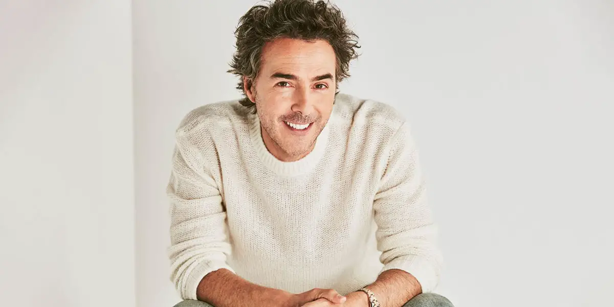 Shawn Levy To Receive Norman Jewison Career Achievement Award – Toronto 2023