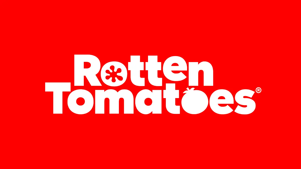 Rotten Tomatoes, Indie Films, and Studio Gatekeeping