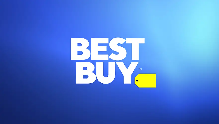 Best Buy No Longer Selling Physical Media Is Sad For Everyone