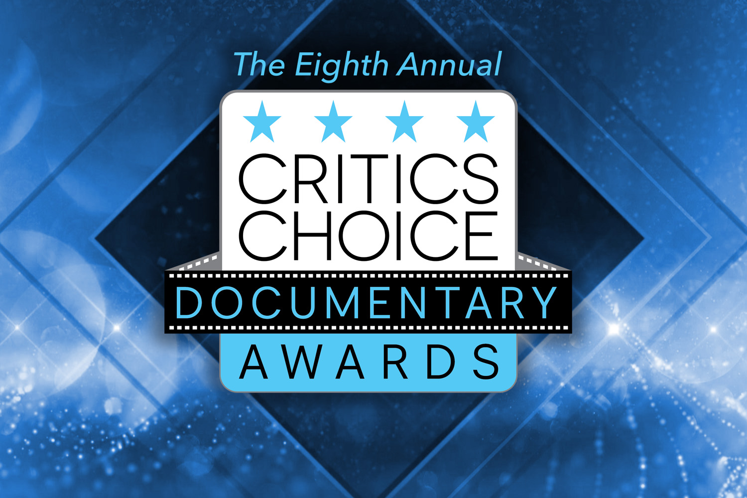 Critics Choice Documentary Awards: Eighth Annual Winners