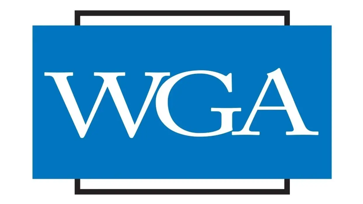 WGA Called Out By Screen Writers Guild of Israel