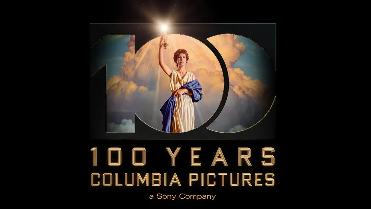 Columbia Pictures 100: TCM Celebrates Studio’s 100th Anniversary