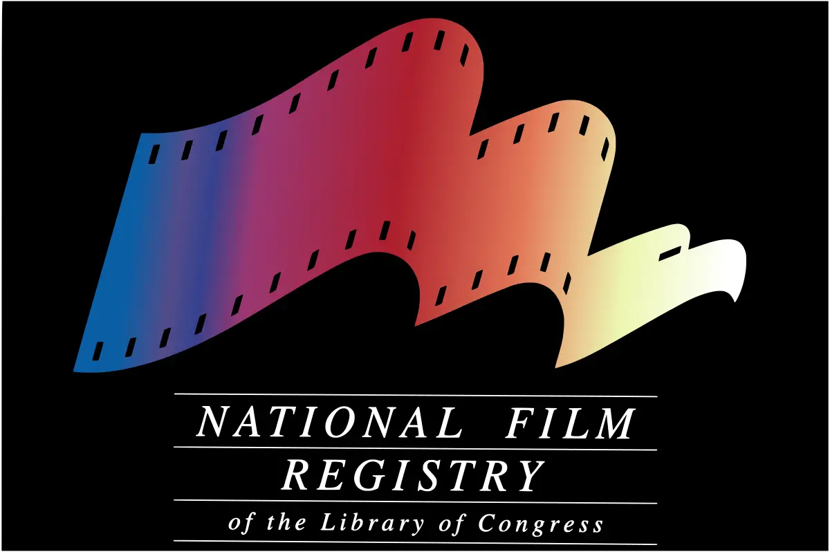 National Film Registry Selects 25 Films For Inclusion