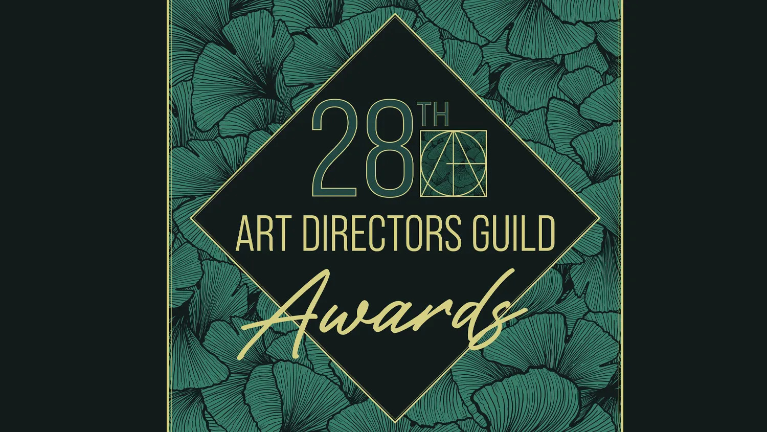 ADG: 28th Annual Excellence in Production Design Awards Winners