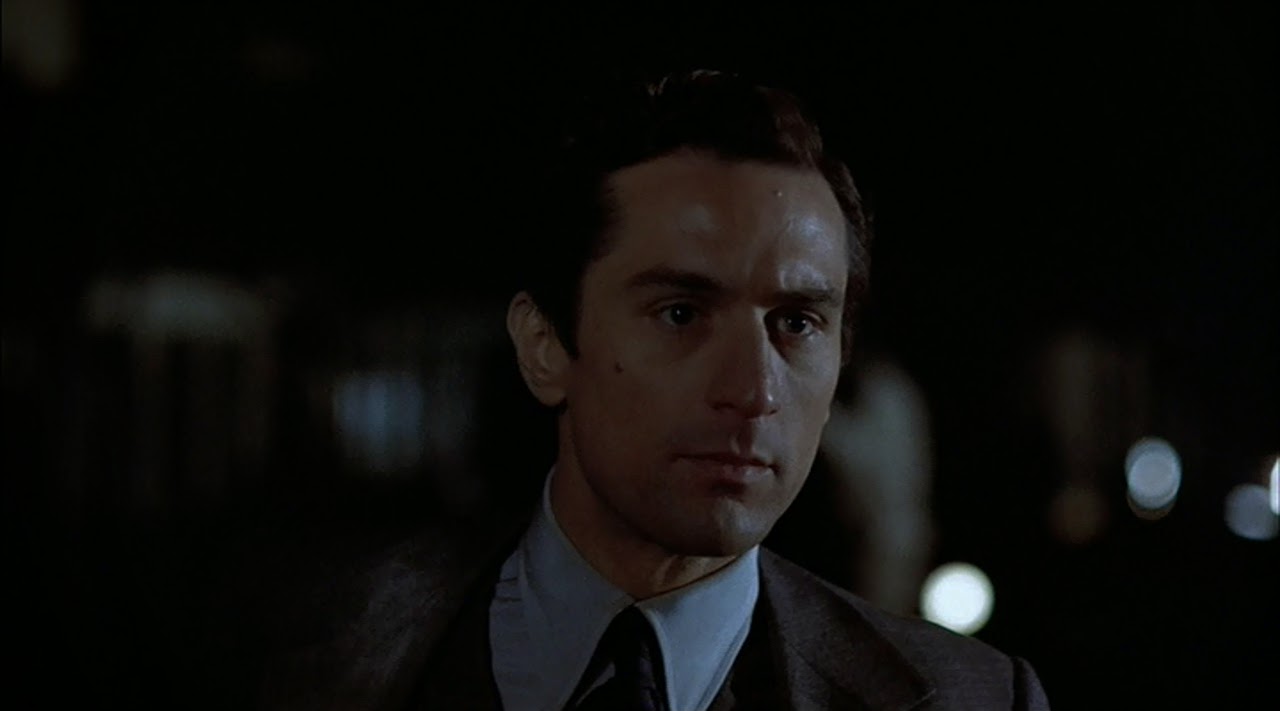 The Last Tycoon: Elia Kazan’s 1976 Film Is On Blu-ray