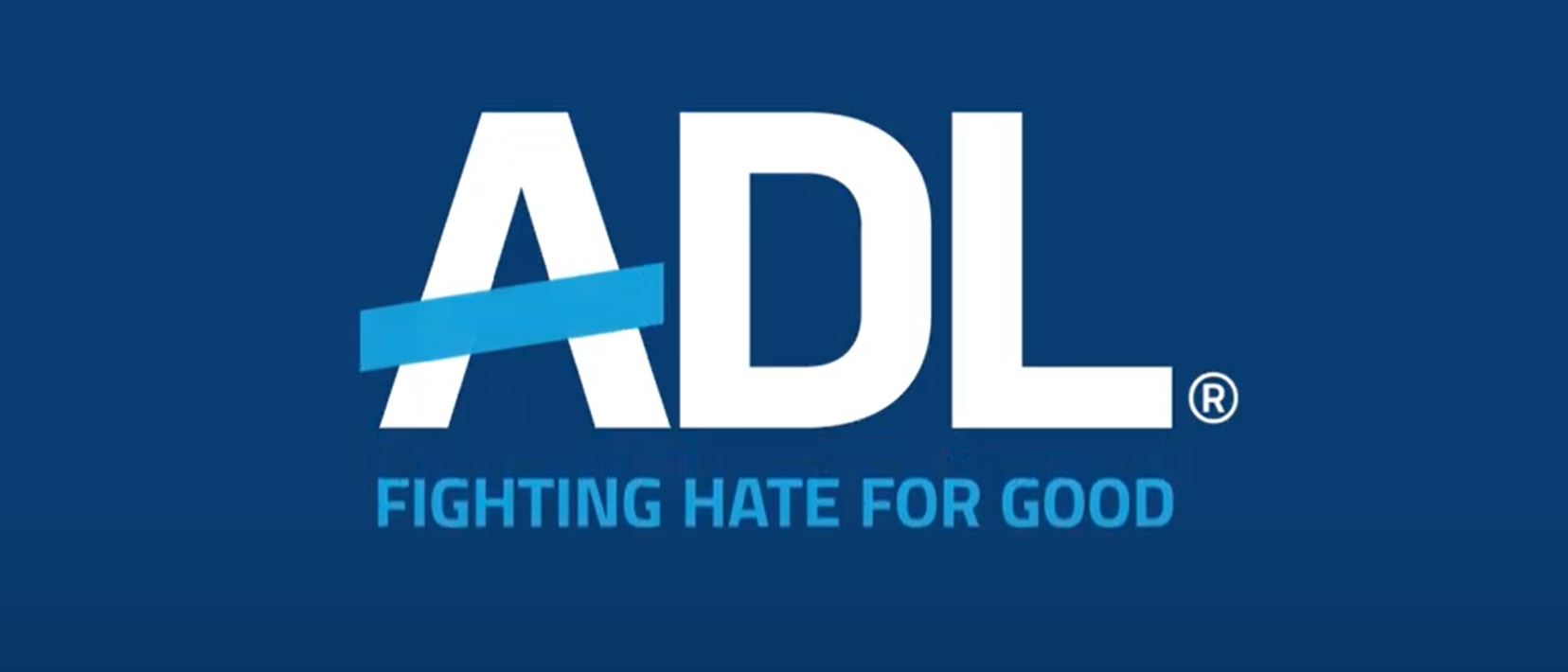 ADL Findings On Antisemitic Views Are Deeply Concerning