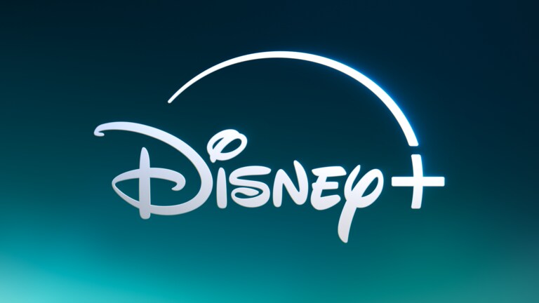 Disney+, Hulu, and Max To Be Offered as a Streaming Bundle