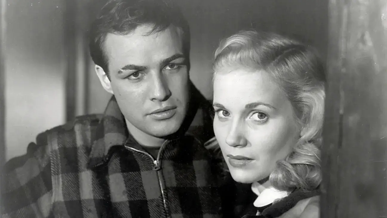 On the Waterfront Gets Early 70th Anniversary Viewing on TCM