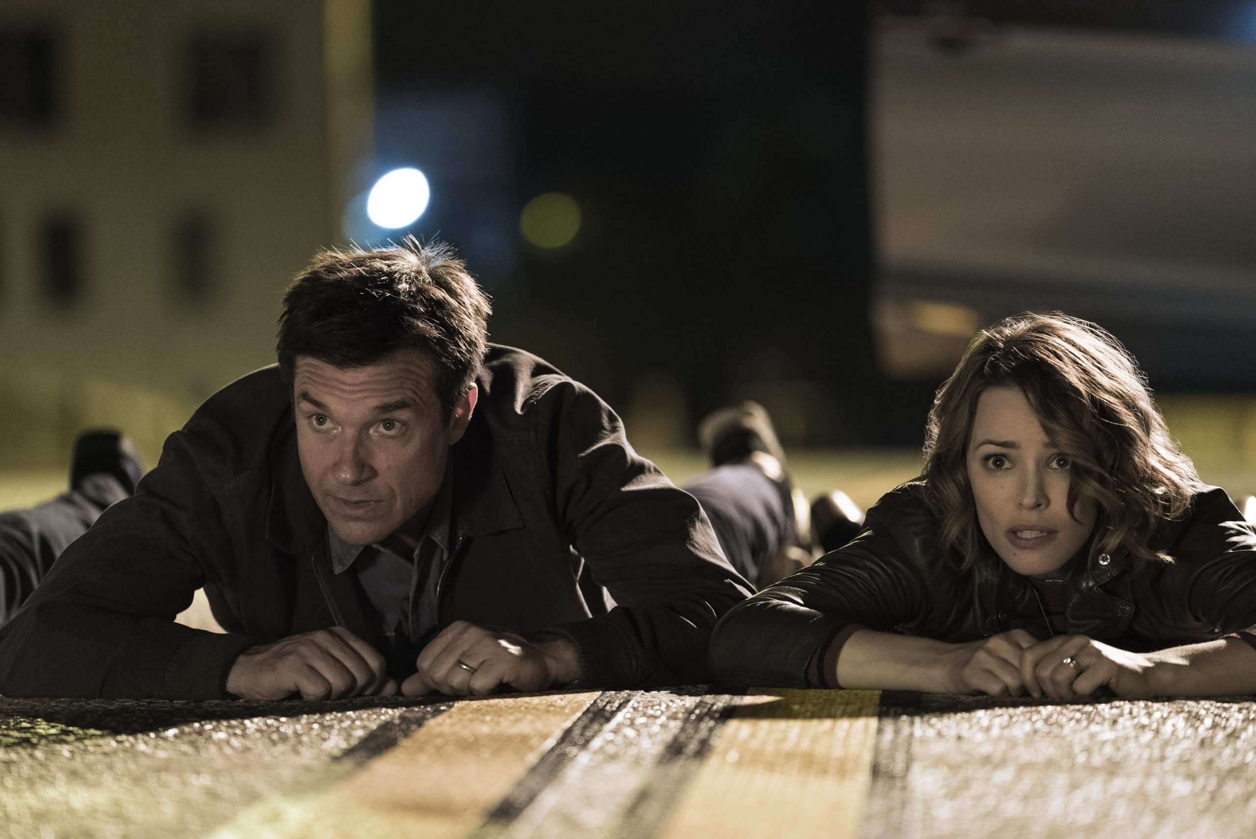 Game Night: Comedy-Thriller Arrives on 4K Ultra HD