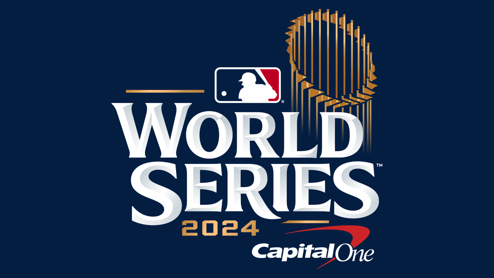 2024 World Series Marred by Transphobic Trump Ads